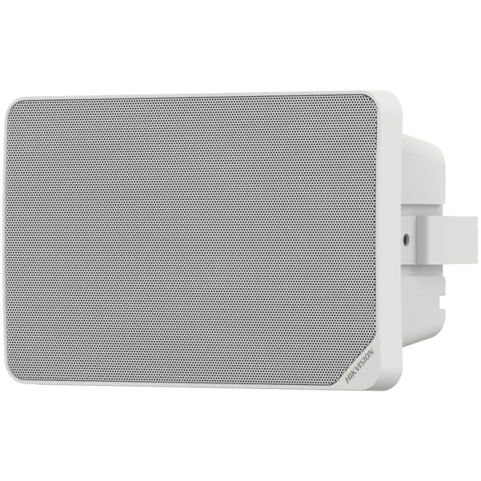Hikvision DS-QAE0120G1R