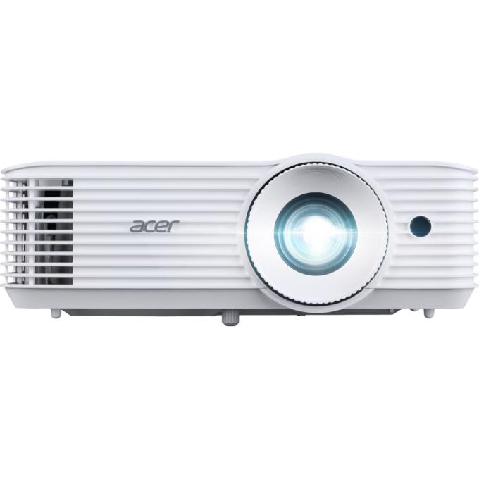 Acer MR.JYF11.001