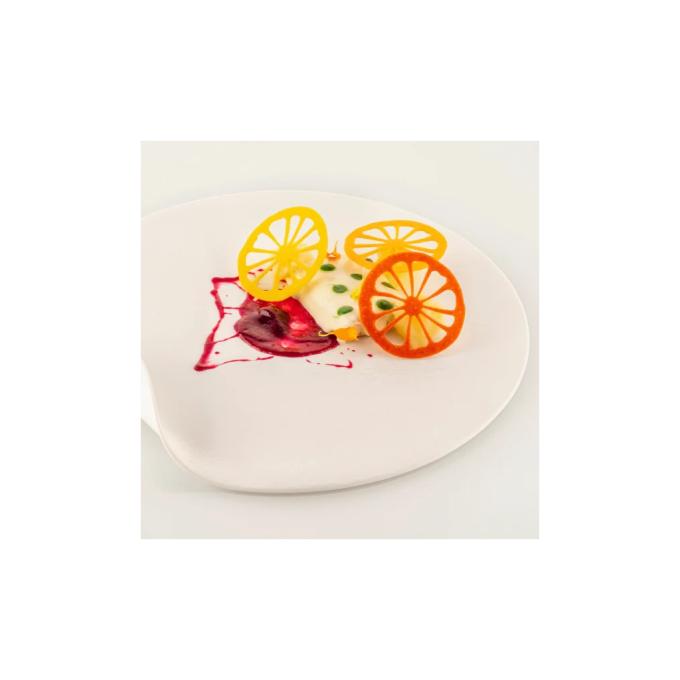 Silikomart ARANCIA&LIMONE