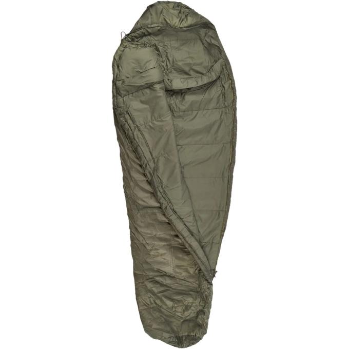 Snugpak 5056694900121