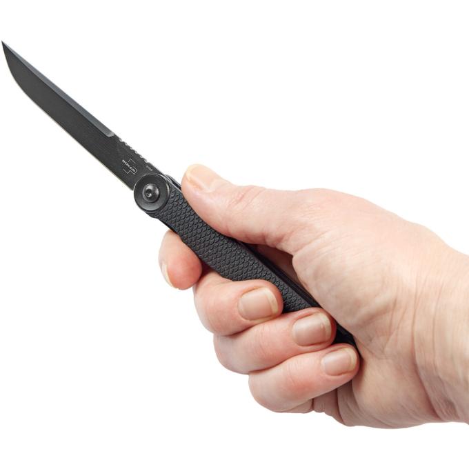 Boker 01BO689