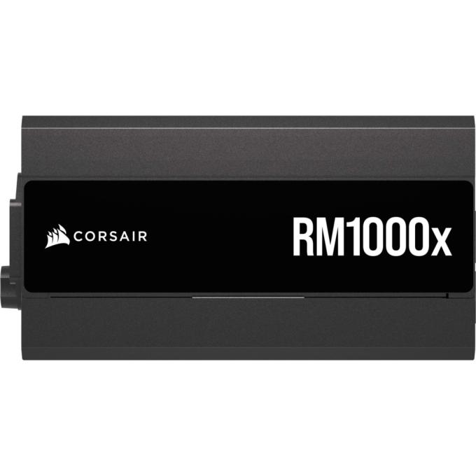 Corsair CP-9020271-EU