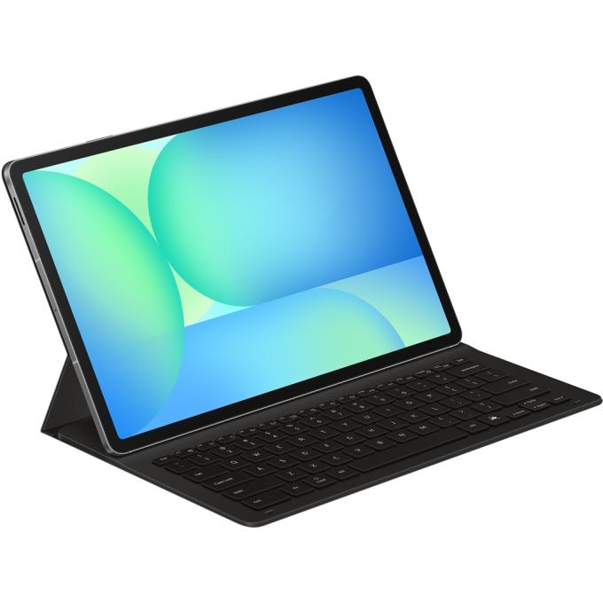 Samsung EF-DX620BBEGUA