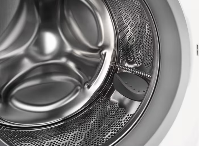 ELECTROLUX EW6F2281U