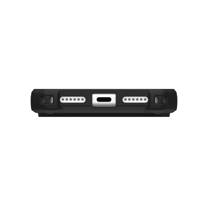 UAG 114568114I4I