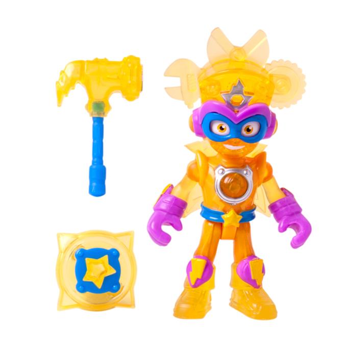 SuperThings PSTSP116IN220