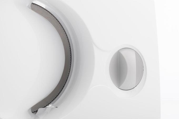 Gorenje R402W
