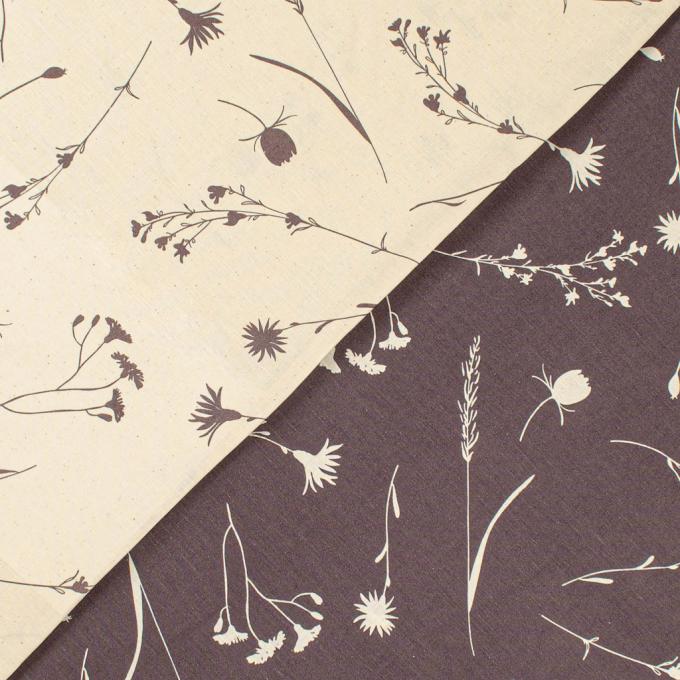 Home Line 183203