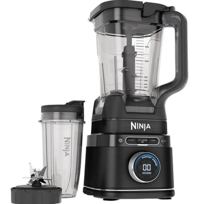 Ninja TB301EU