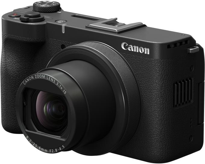 Canon 6390C006