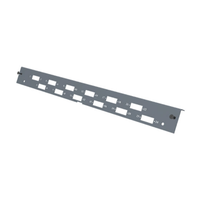 Molex AFR-00480-04