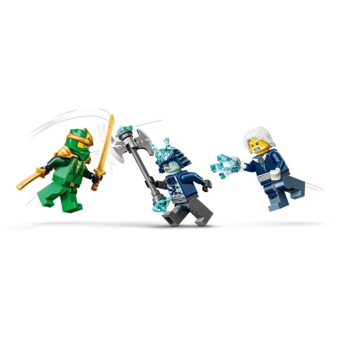 LEGO 71860