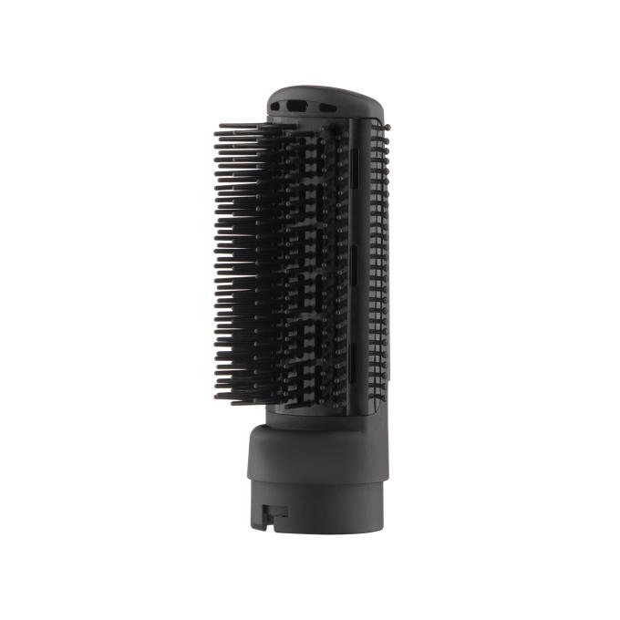 Ardesto HD-Y1000BRST