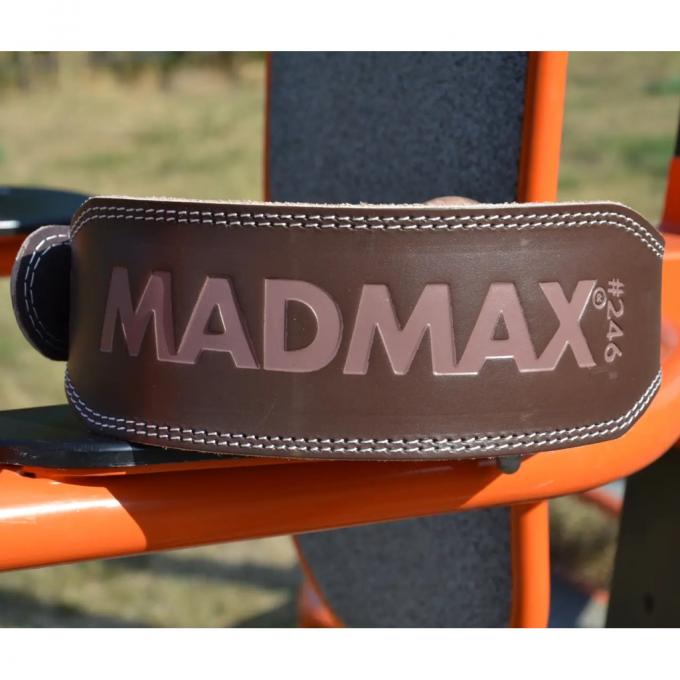 MadMax MFB-246_L