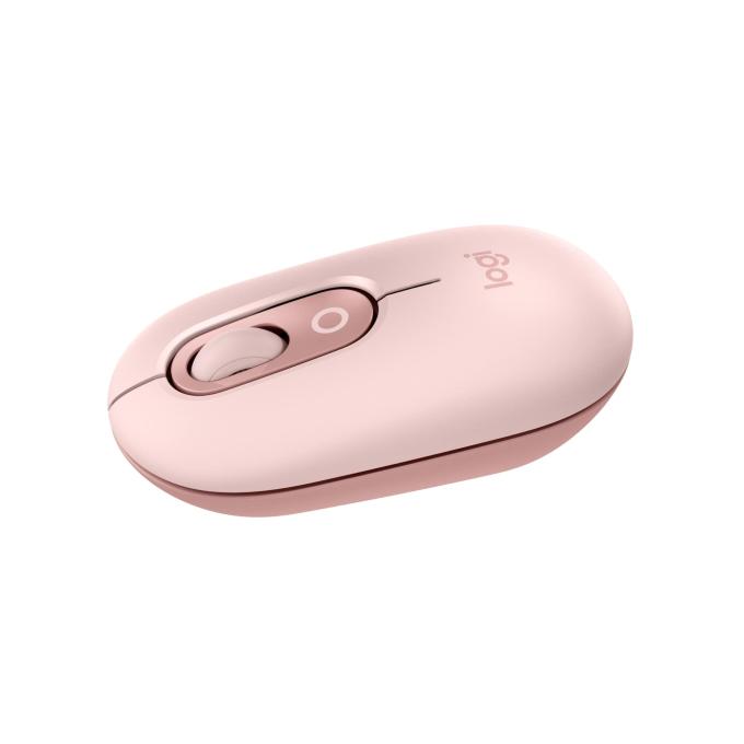 Logitech 910-007413
