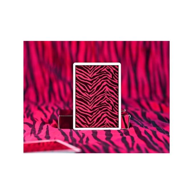 Noc PC_NM006