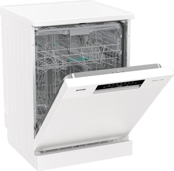 Gorenje GS643E90W