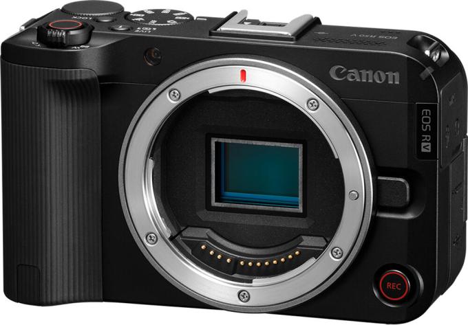 Canon 6895C024