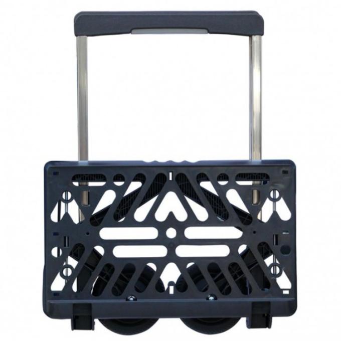 Rolser 926697