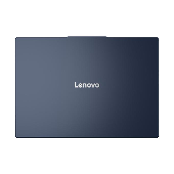 Lenovo 83S2005DRA
