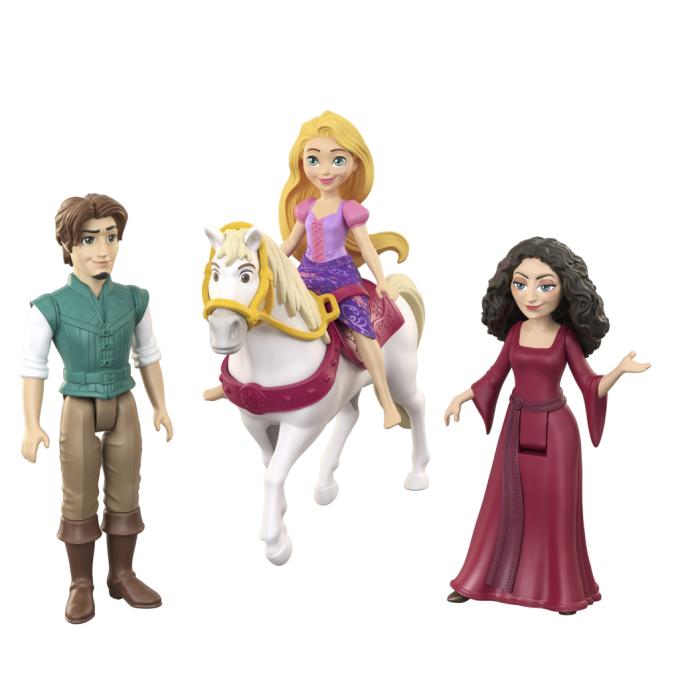 Disney Princess JHG85