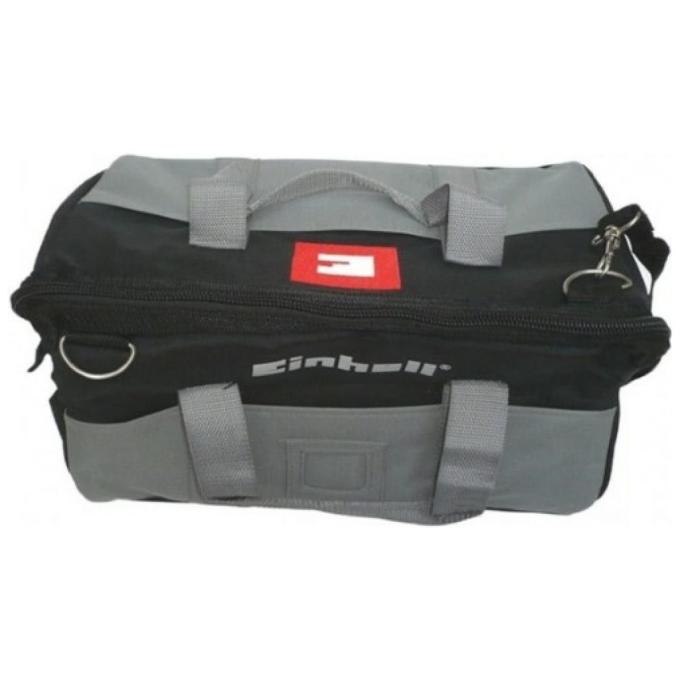 EINHELL 4530010