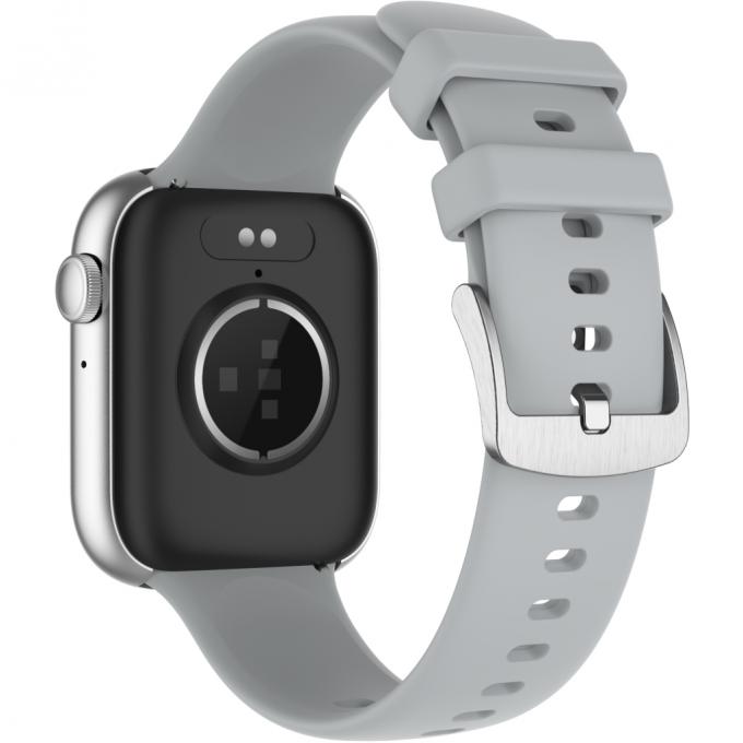 Globex Smart Watch Atlas (grey)