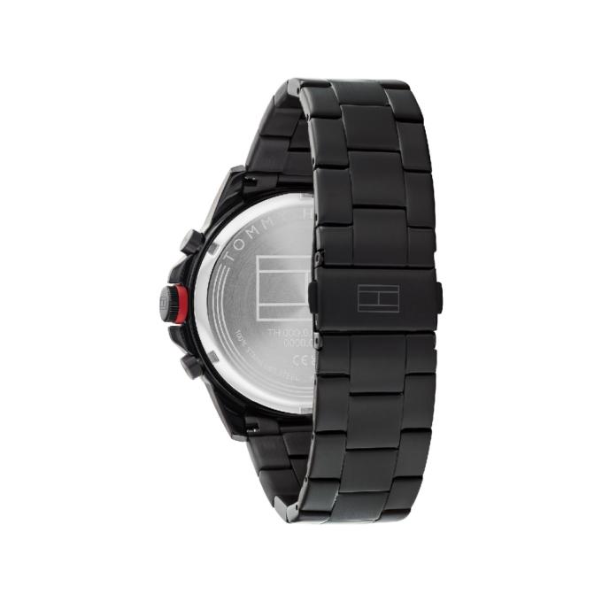 Tommy Hilfiger 1792030