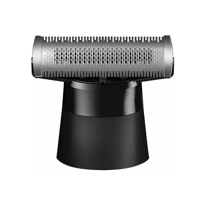 BRAUN XT 20 BLK