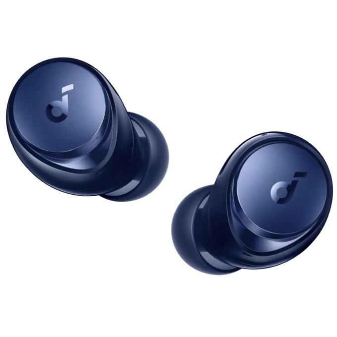 Anker A3936G32