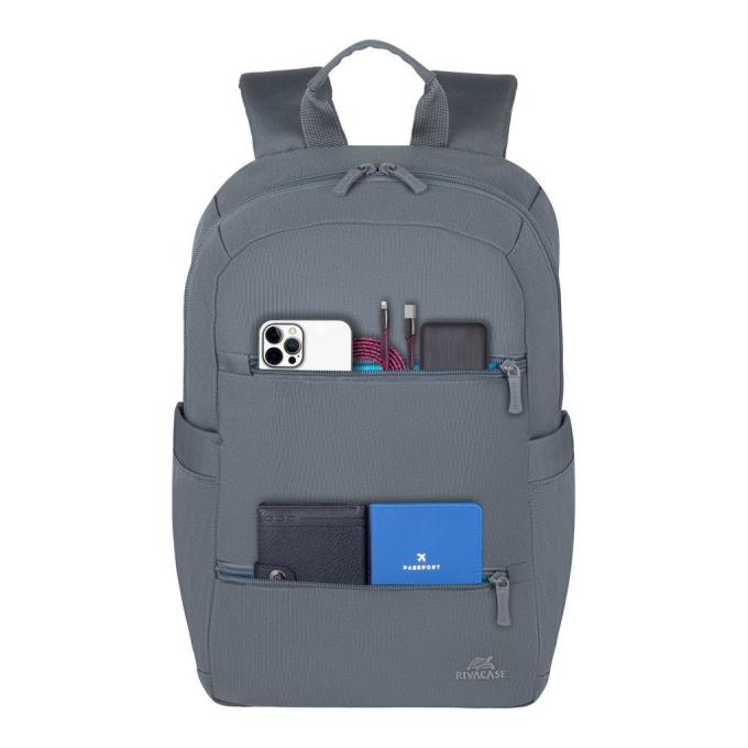 RivaCase 8264DarkGrey