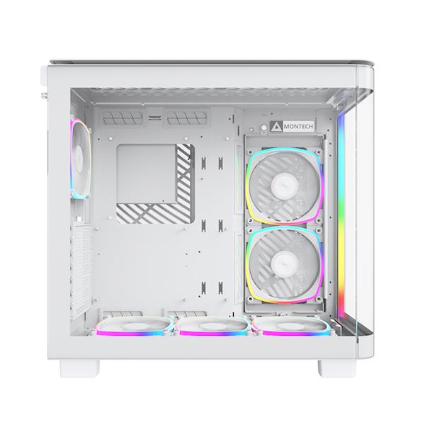 MONTECH KING 95 PRO (W)