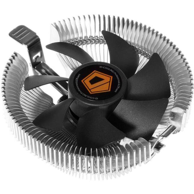 ID-Cooling DK-01S