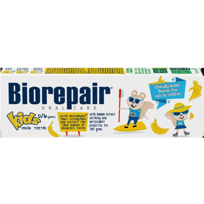 Biorepair 8017331095492