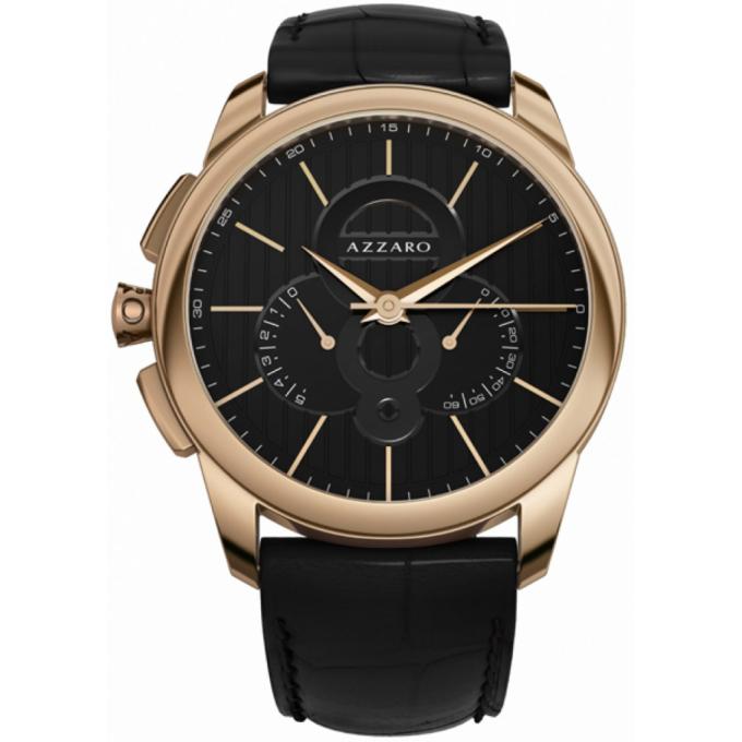 Azzaro AZ2060.53BB.000