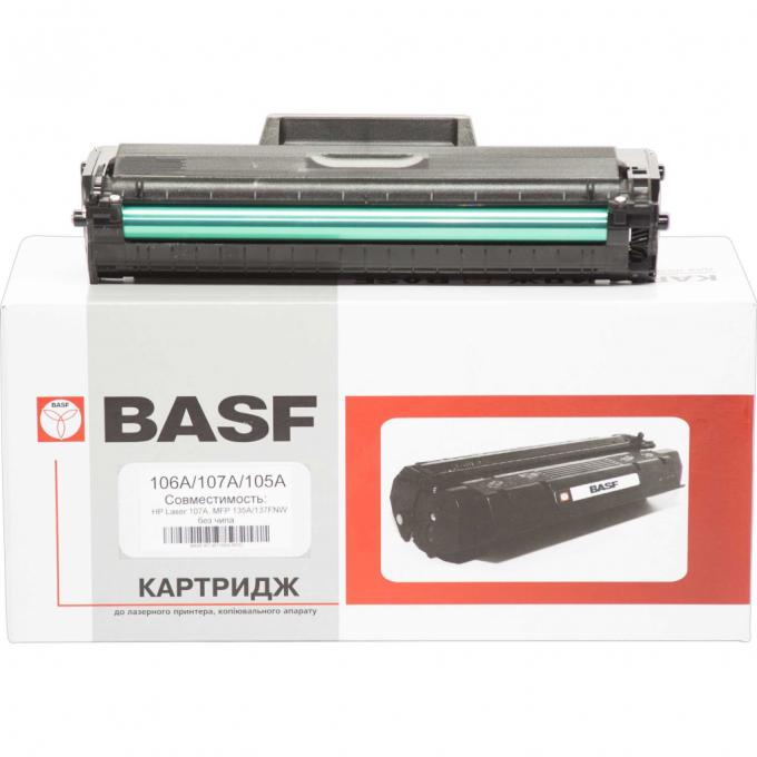 BASF KT-W1106A-WOC