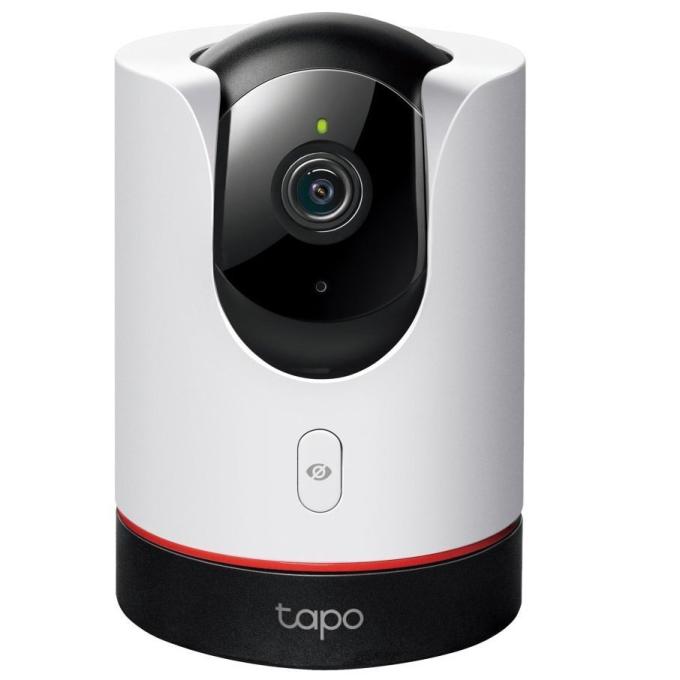 TP-Link TAPO-C225