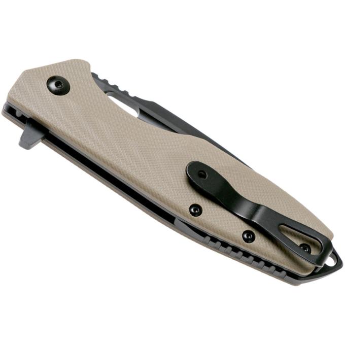 Boker 01BO759