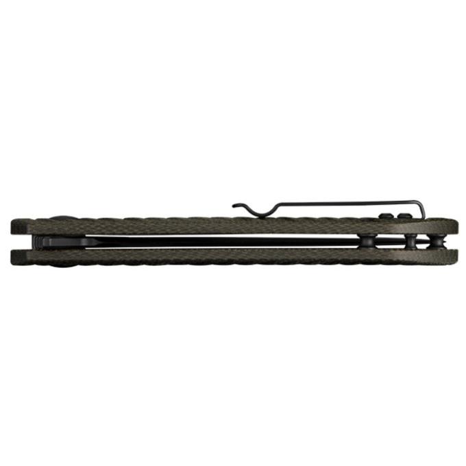 Ruike P123-MB