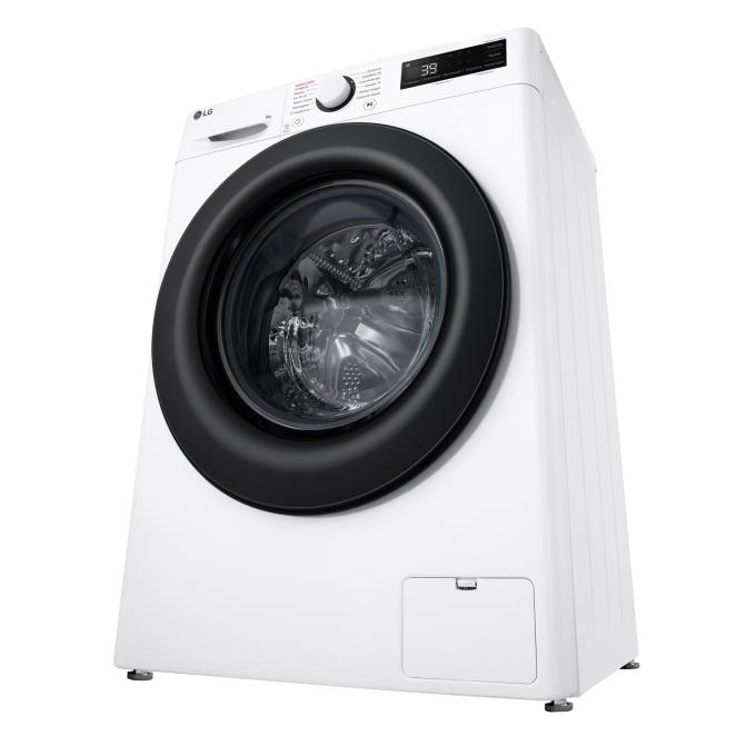 LG F2Y5FS6W