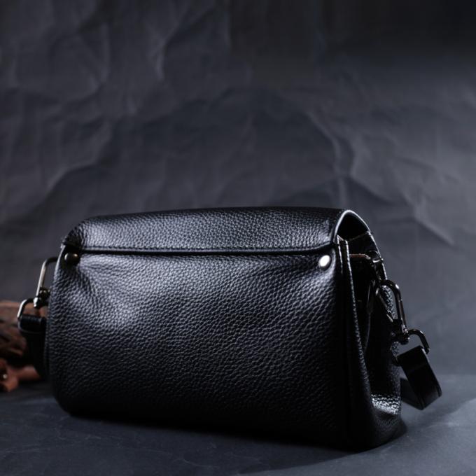 Vintage 22254