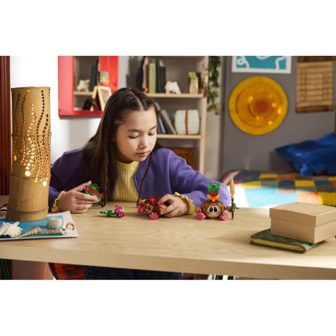 LEGO 43293