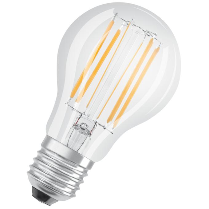 OSRAM 4058075434967