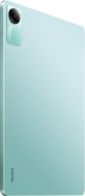 Xiaomi Redmi Pad SE 6/128GB Mint Green EU