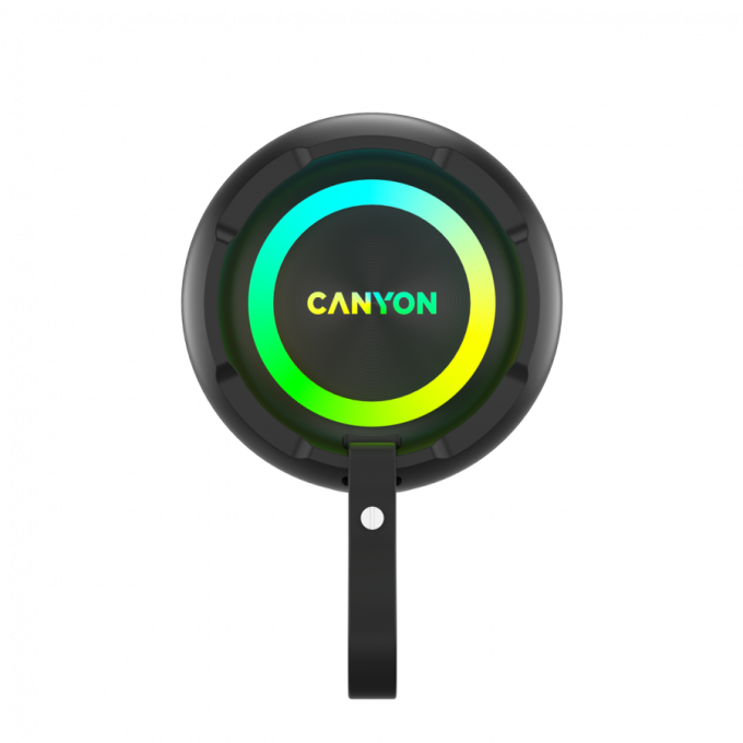Canyon CNE-CBTSP11