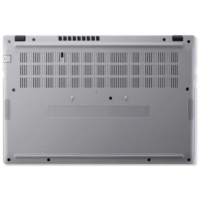 Acer NX.BGPEU.002