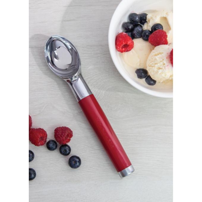 KitchenAid KAG117OHERE