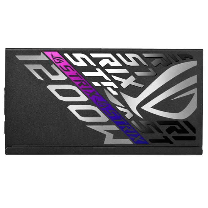 ASUS 90YE00W6-B0NA00