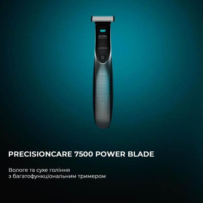 Cecotec CCTC-04230