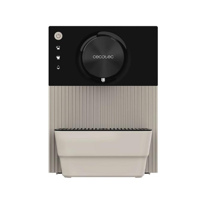 Cecotec A92_EU01_119704
